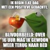 398d4abfb2ccaaf0f1d86ee53a280fdd.jpg