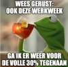 da6936c32fd11e96f098b32f393c1586.jpg