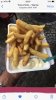 3D13BE3B-6FC7-41EB-9693-7E169BD346D9.jpeg