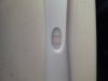 20220829_091955.jpg