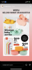1787AE26-9E4E-4498-AF22-B253DE3F01CD.png