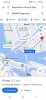 Screenshot_20220829-164613_Maps.jpg