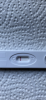 69F06F88-F591-4BF9-8132-E4A4949B1D9A.png