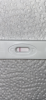 7E244926-26E4-417C-9E6A-CCA16D841E4C.png