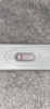 01B36F27-E87B-48D0-99E5-11A0847AF21B.png