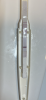 E690D9D4-A3B0-4051-86F6-998AEB866F98.png