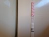 20220830_095428.jpg