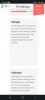 Screenshot_20220830-103334_Chrome.jpg