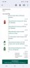Screenshot_20220830-160552_Gmail.jpg