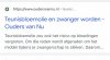 2EAA75D7-45BB-4C44-81BE-8AB2EFB07F84.jpeg