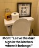 FB_IMG_1661873415970.jpg