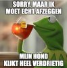 F3850089-0F09-42D4-A8E8-A938FD2C4D1A.jpeg