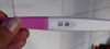 Polish_20220831_072320689.png