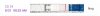 Screenshot_20220831-082602_Premom.jpg