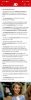Screenshot_20220831-134629_AD.jpg