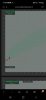 Screenshot_20220831-190700_Samsung Internet.jpg
