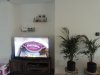 IMG_20220901_074128.jpg