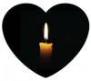 upload_2022-9-1_10-18-19.png