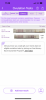 CAC5A489-103F-49A9-9F1C-CF4D50FD2AF8.png