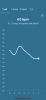 E5D80557-39DE-4196-97F3-0325B283D215.png