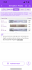 B74DF91C-6216-4DF1-94E0-88F5A1F59419.png