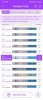 Screenshot_20220901-191754_Premom.jpg