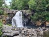 20220815_104943.jpg