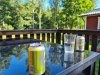 20220813_161758.jpg