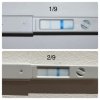 82DE272E-B8E7-4DAC-A2C9-DC6522501A91.jpeg