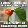 521930C8-3BF8-4797-BF68-763B4D65464F.jpeg