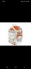 Screenshot_20220902-205509_Facebook.jpg
