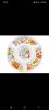 Screenshot_20220902-205459_Facebook.jpg