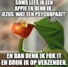 350f8521ea81ed18f60f4cd59d1b475c.jpg