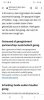 Screenshot_20220903-101705_Chrome.jpg