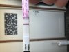A08F7B74-2606-42DF-BB2F-4036EC32A292.jpeg