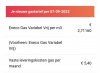 Screenshot_20220903-191737_Samsung Internet.jpg
