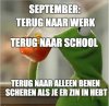 6e7bfd0982dd5a9fb527103d3e7b0ee6.jpg
