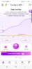 Screenshot_20220904-023129_Premom.jpg