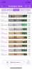 3FA41246-A619-4396-A62D-12B0BA5DE892.png