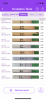 E6918990-DE7E-412F-9807-C997EC0F716A.png