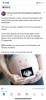 9F787479-2F27-424B-BBCA-C7888F53F068.png
