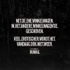 6E63D625-E85E-435D-8AEA-470071DADB84.jpeg