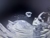 B7CE2B48-5E72-456F-B80F-6DB36D2554EA.jpeg