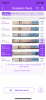 5EA09195-31C0-4ECE-B2D1-92147AE98D99.png