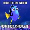 FB_IMG_1662061529778.jpg