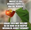 4F31548D-4242-4311-8911-E82F2CBC5915.jpeg
