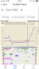 F6EDCF10-B1D8-465C-A110-7DC2F06B068C.png
