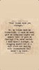 1B133BCE-0F47-4426-9A30-65C95878D02D.jpeg