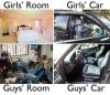 FB_IMG_1662449424327.jpg