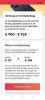 Screenshot_2022-09-07-12-37-53-28_232fbf54b6e1a45b3a748da26c38f79a.jpg